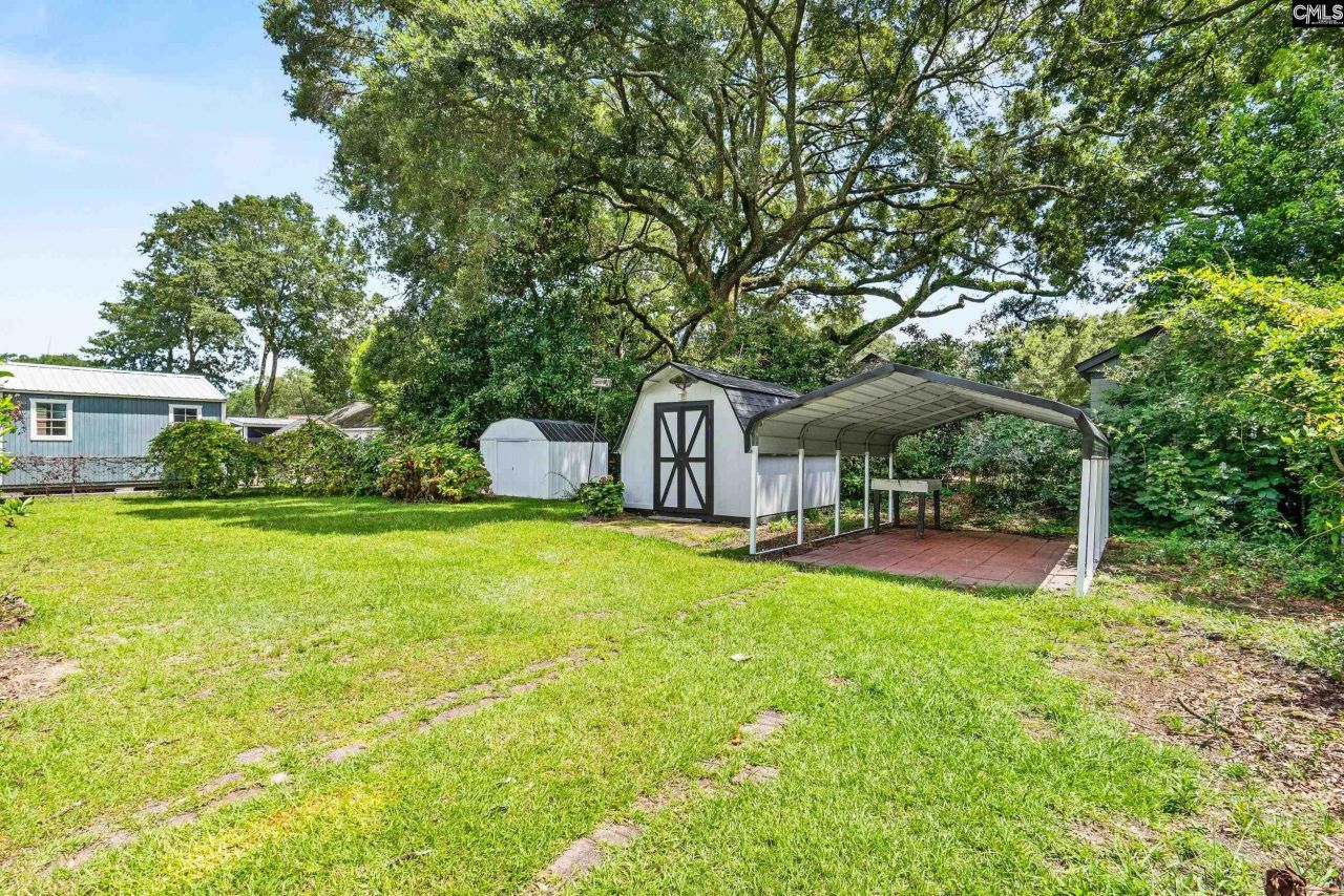 1531 Woodcrest Avenue  Photo 29