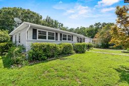 1531 Woodcrest Avenue  photo 4