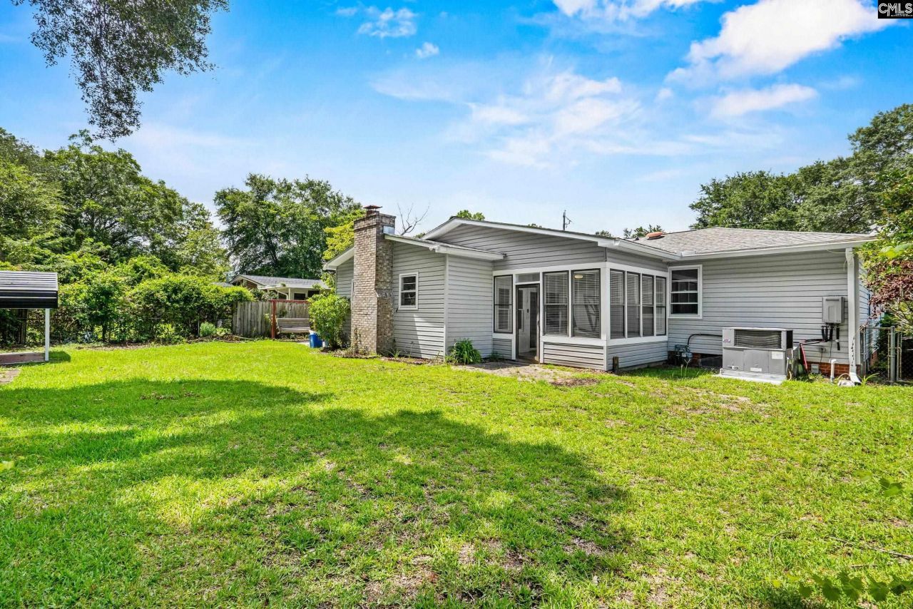 1531 Woodcrest Avenue  Photo 30