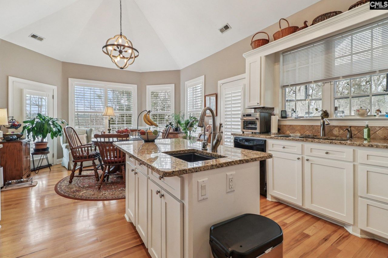 27 Wateree Key Court Photo 10