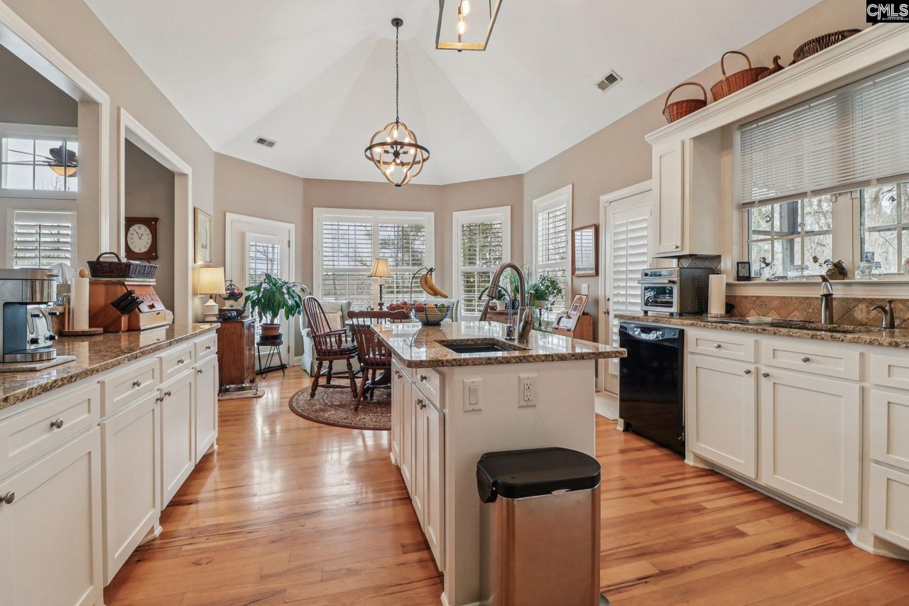 27 Wateree Key Court Photo 11