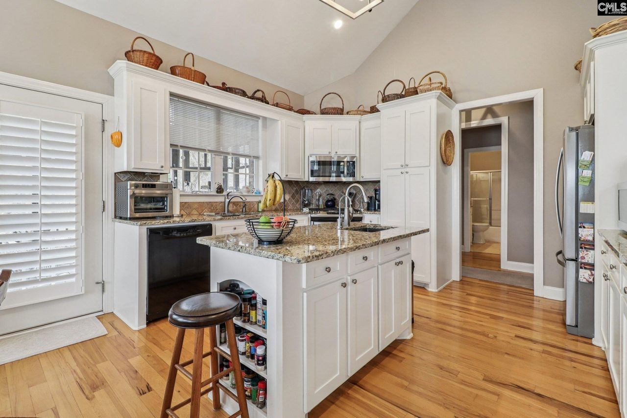 27 Wateree Key Court Photo 12