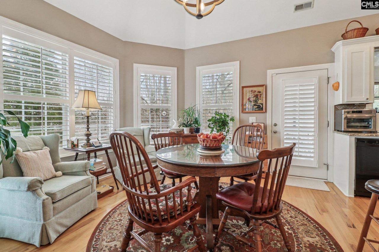 27 Wateree Key Court Photo 13