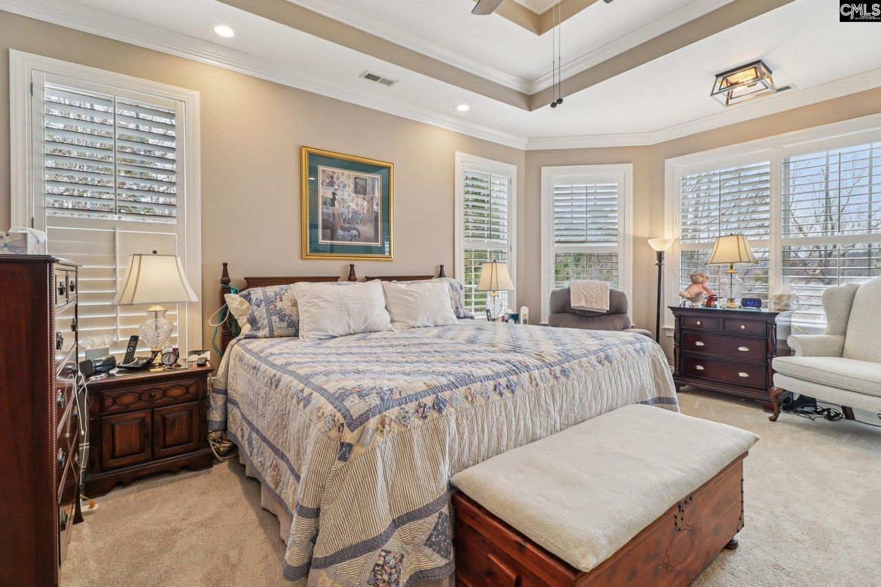 27 Wateree Key Court Photo 14