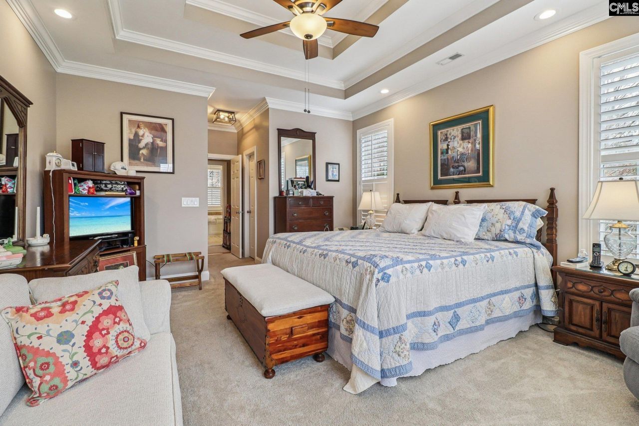 27 Wateree Key Court Photo 15