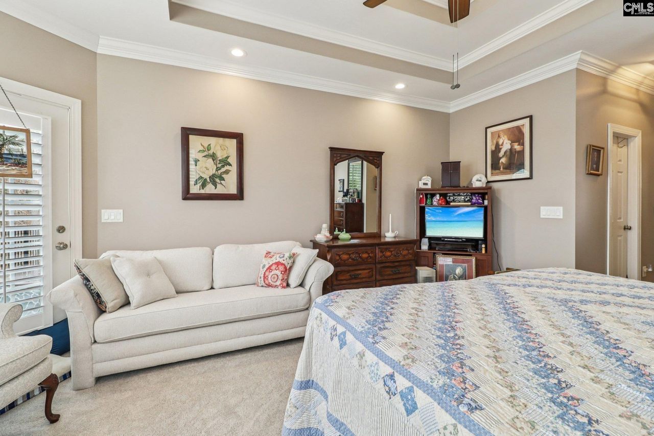 27 Wateree Key Court Photo 16