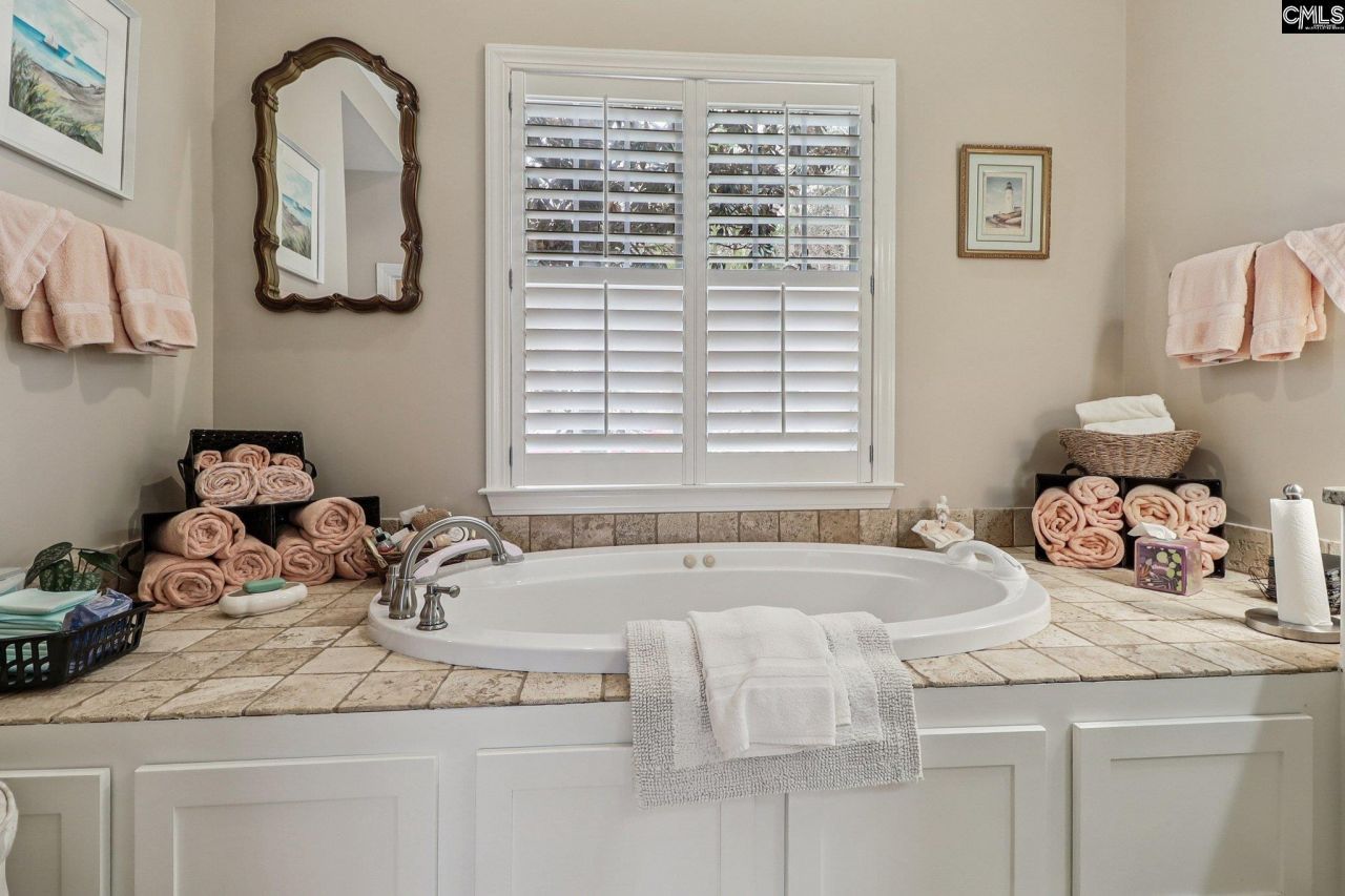 27 Wateree Key Court Photo 17