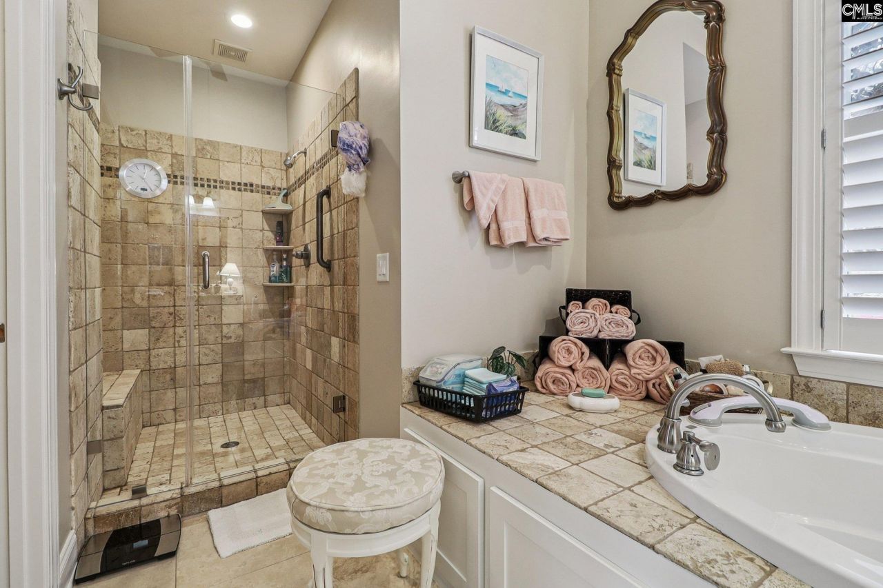 27 Wateree Key Court Photo 18