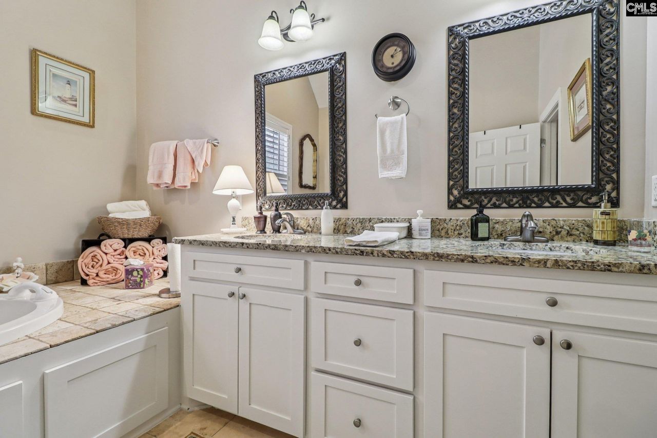 27 Wateree Key Court Photo 19