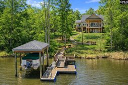 27 Wateree Key Court photo 4