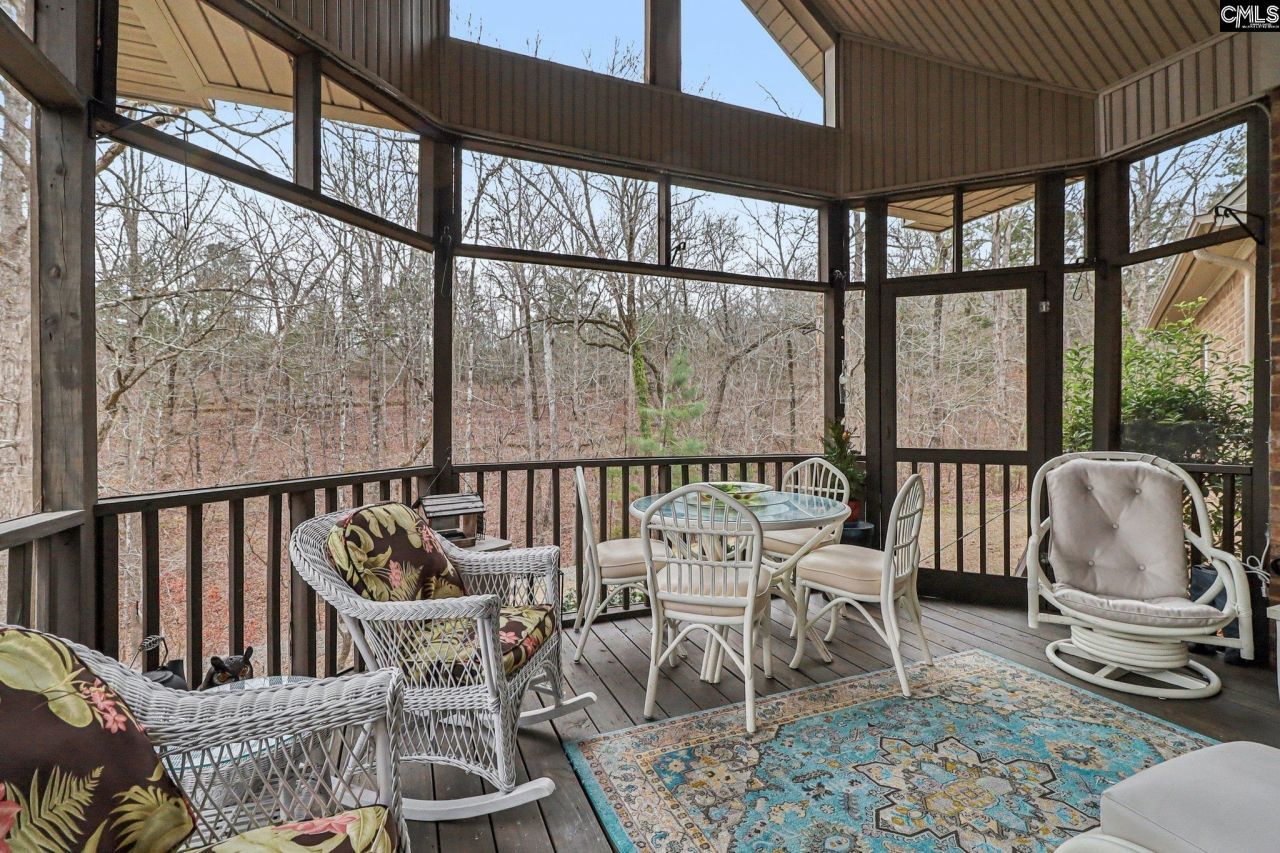 27 Wateree Key Court Photo 20