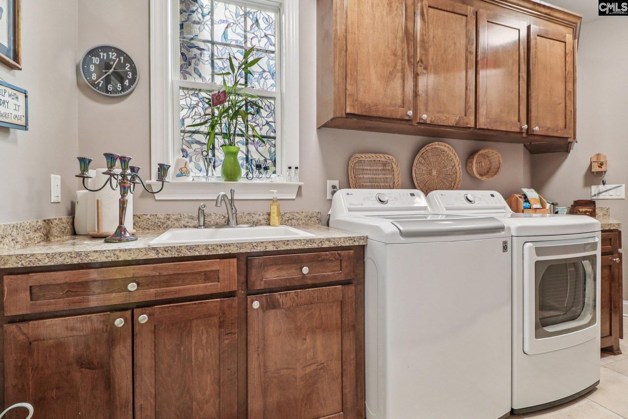 27 Wateree Key Court Photo 21