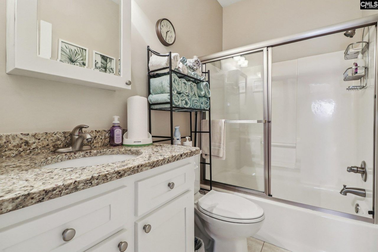 27 Wateree Key Court Photo 22