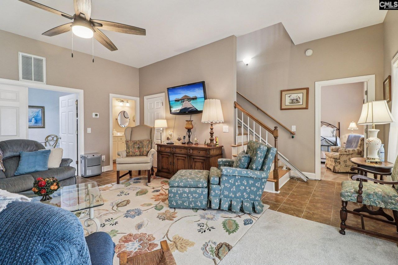 27 Wateree Key Court Photo 23