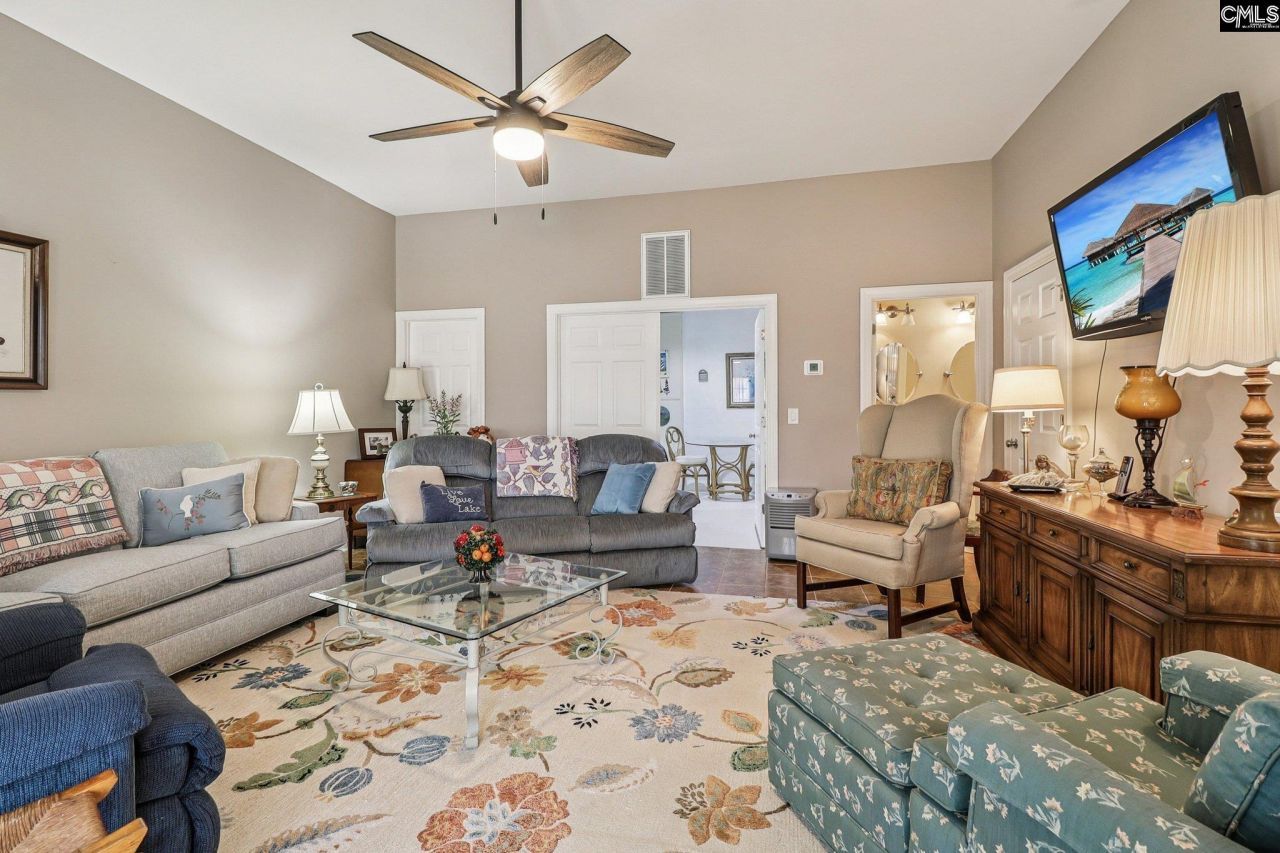 27 Wateree Key Court Photo 24