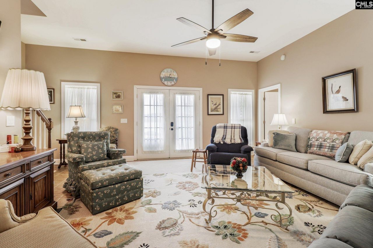 27 Wateree Key Court Photo 25