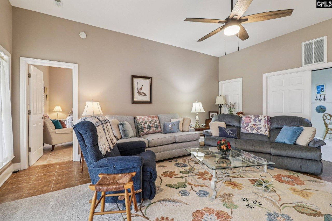 27 Wateree Key Court Photo 26