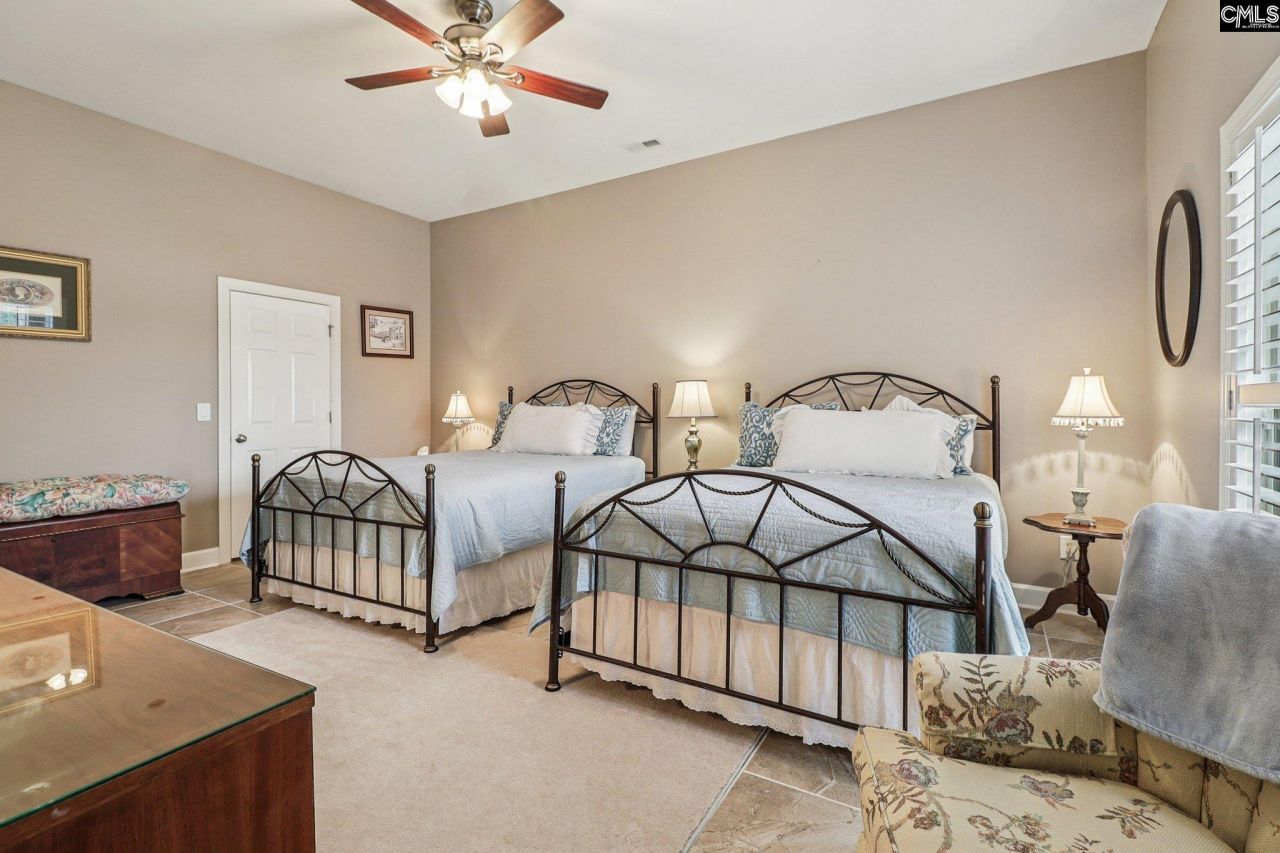 27 Wateree Key Court Photo 27