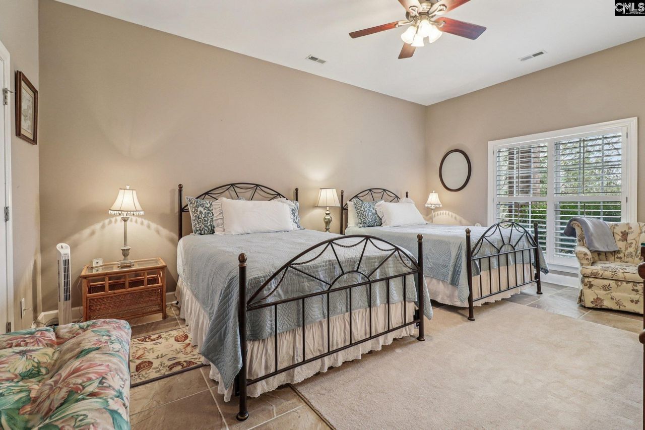 27 Wateree Key Court Photo 28