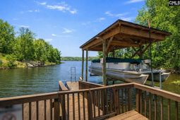 27 Wateree Key Court photo 4