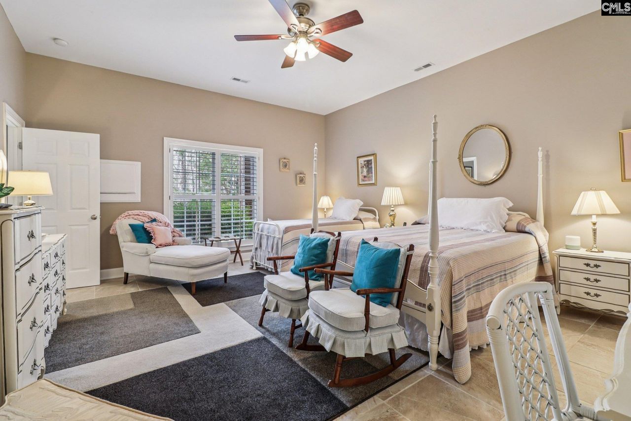 27 Wateree Key Court Photo 30