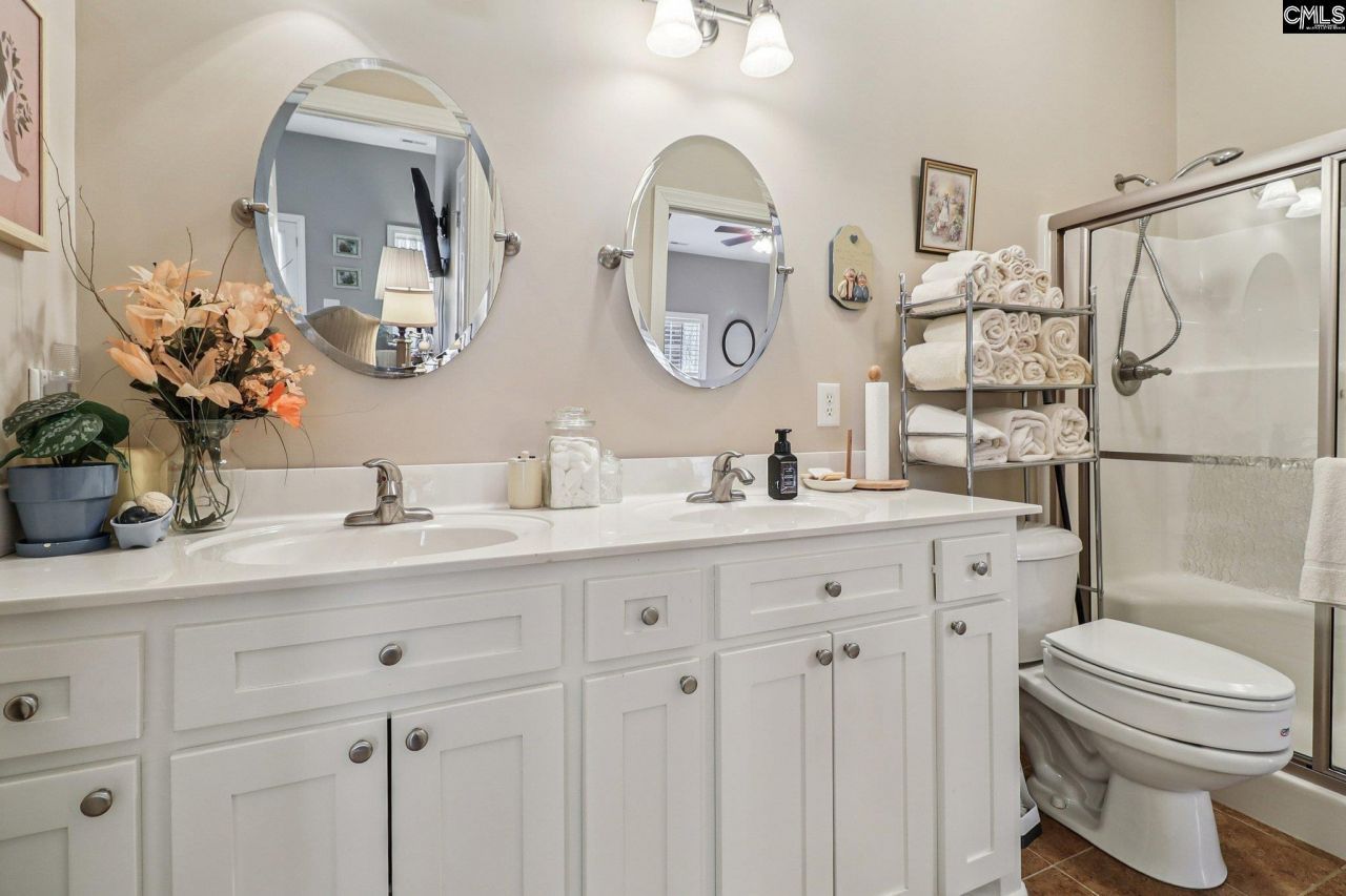 27 Wateree Key Court Photo 31