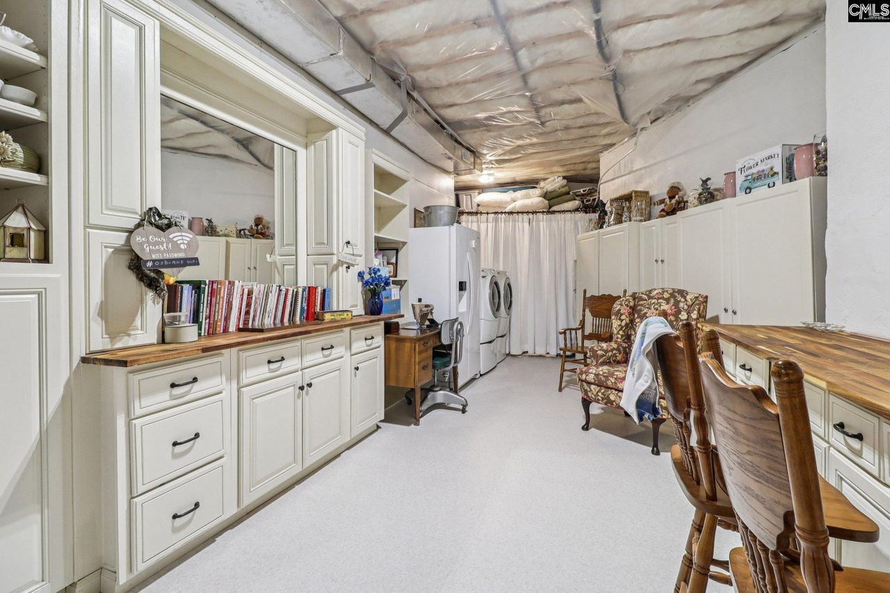 27 Wateree Key Court Photo 33