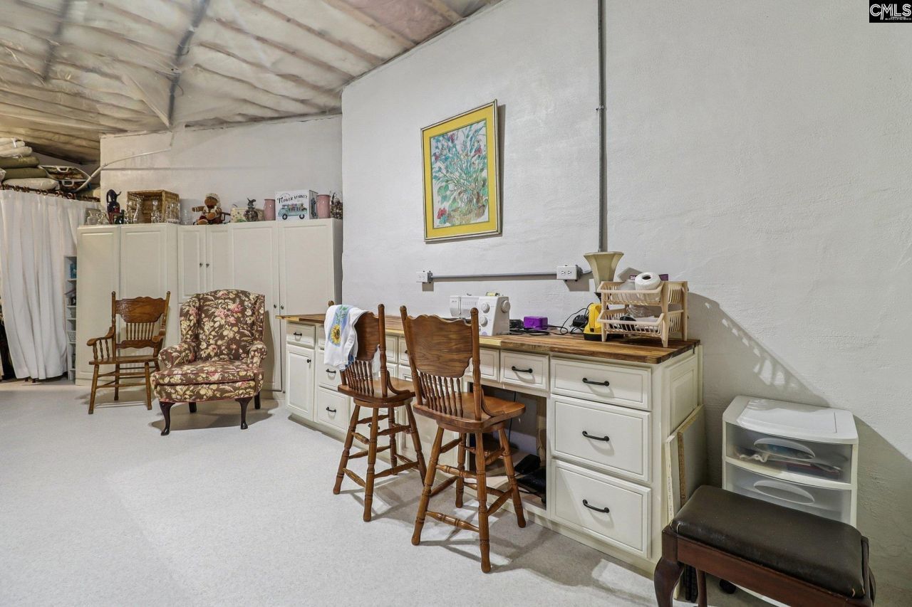 27 Wateree Key Court Photo 34