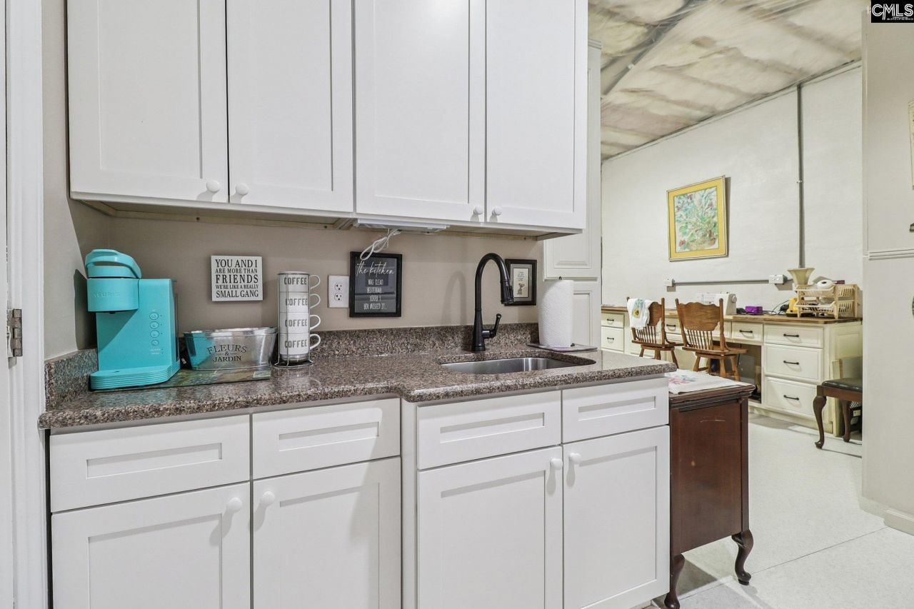 27 Wateree Key Court Photo 35