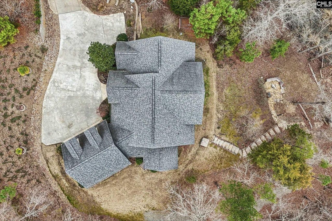 27 Wateree Key Court Photo 36