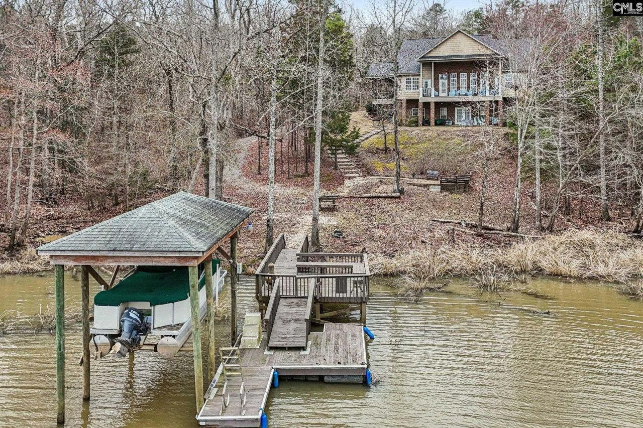 27 Wateree Key Court Photo 37