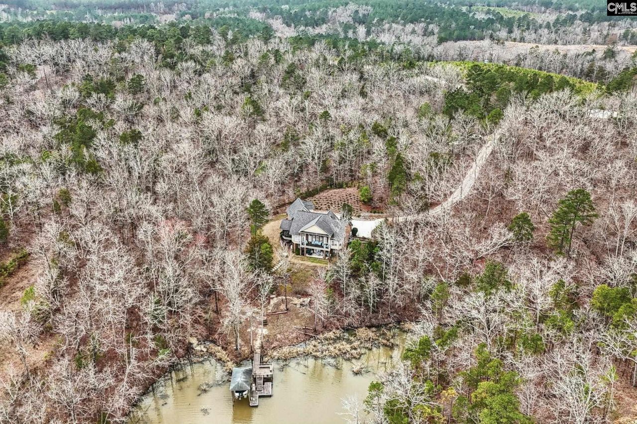 27 Wateree Key Court Photo 38