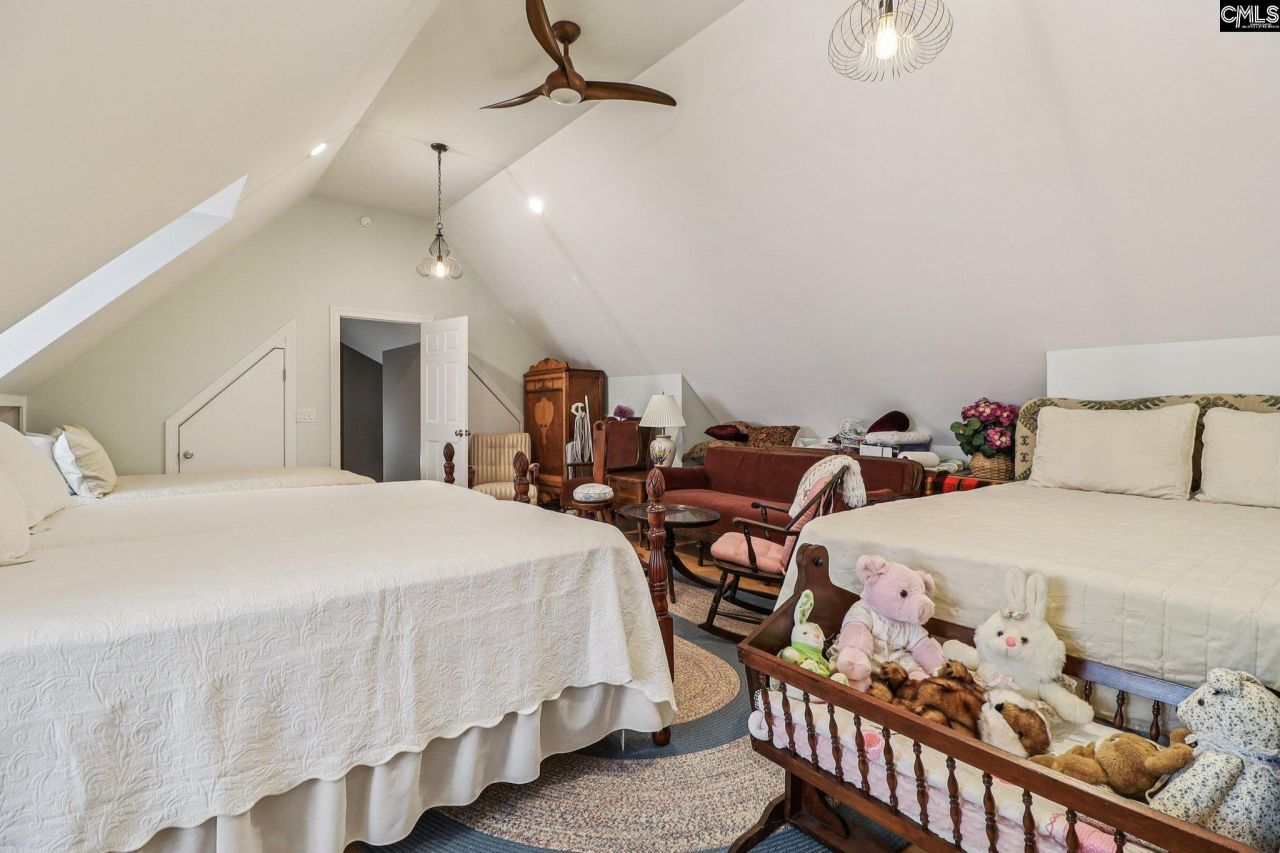 27 Wateree Key Court Photo 39