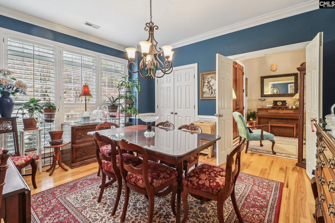 27 Wateree Key Court Photo 4