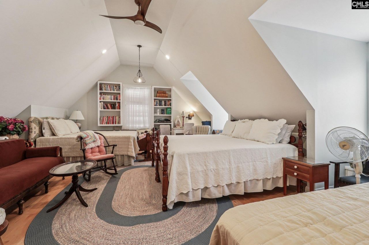 27 Wateree Key Court Photo 40