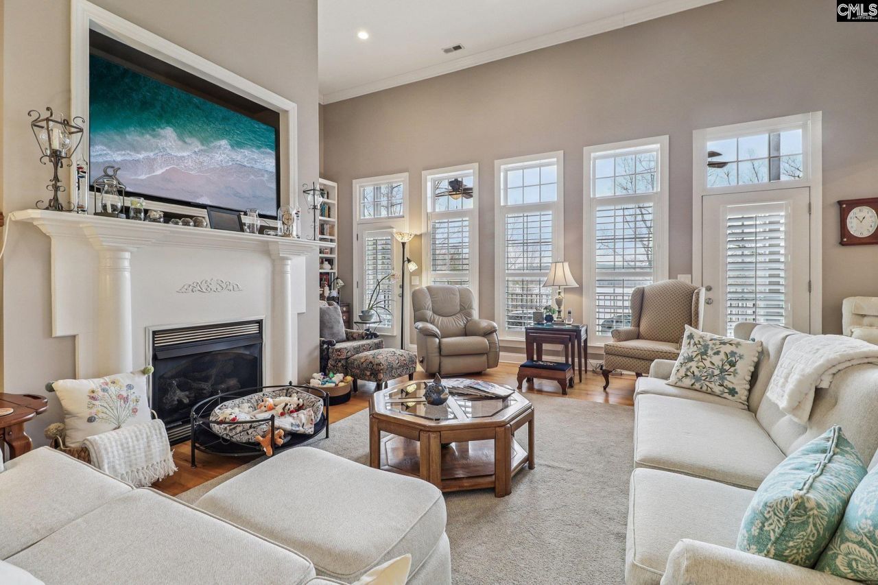 27 Wateree Key Court Photo 5