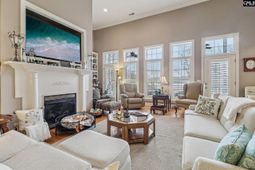 27 Wateree Key Court photo 4