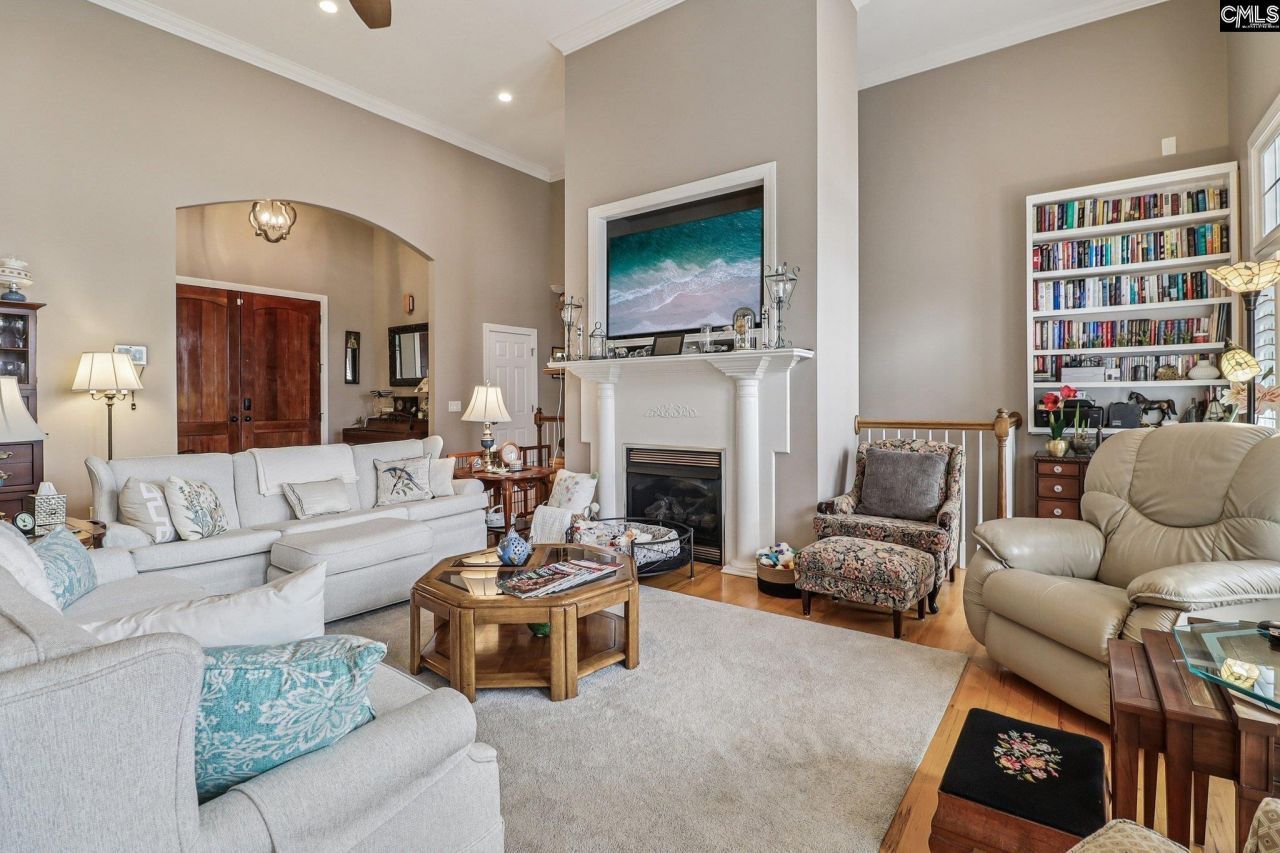 27 Wateree Key Court Photo 6