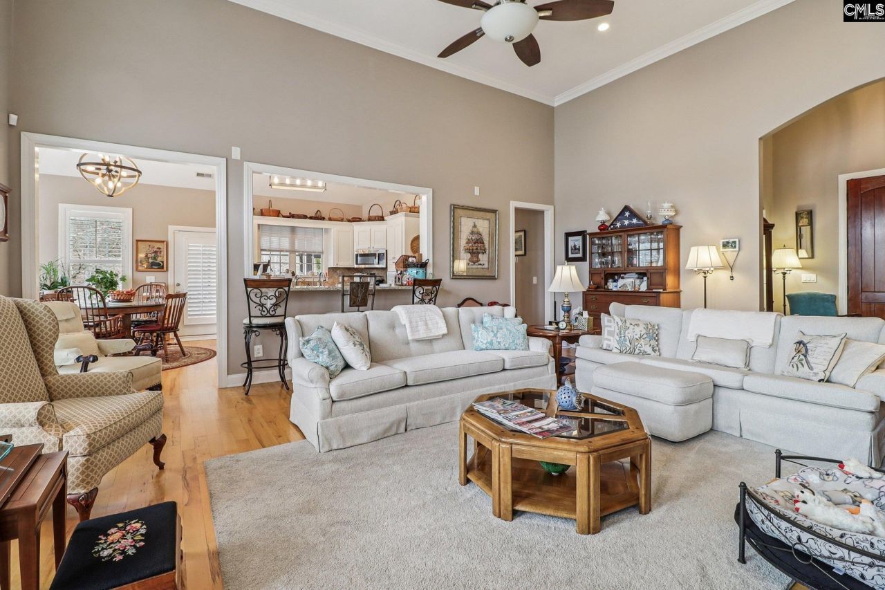 27 Wateree Key Court Photo 7