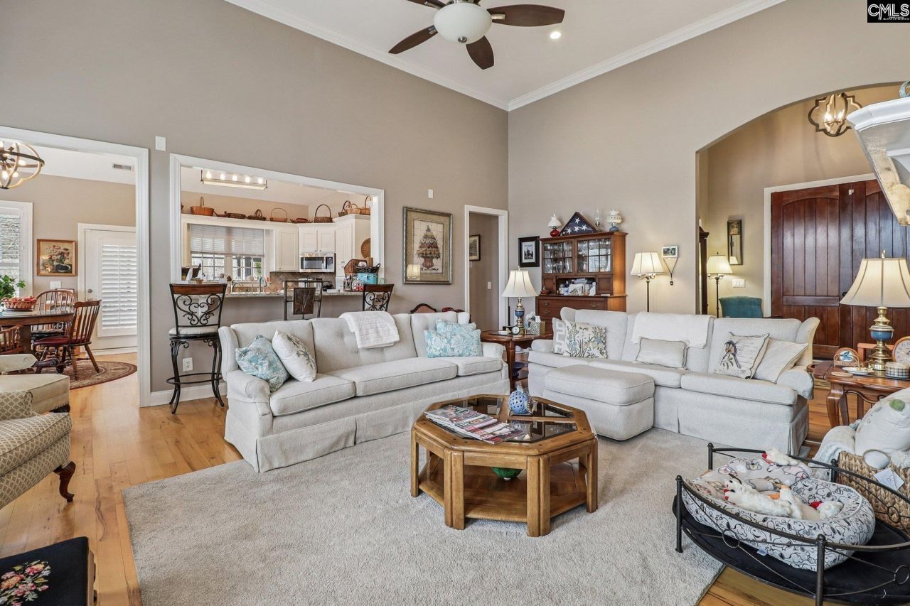 27 Wateree Key Court Photo 8