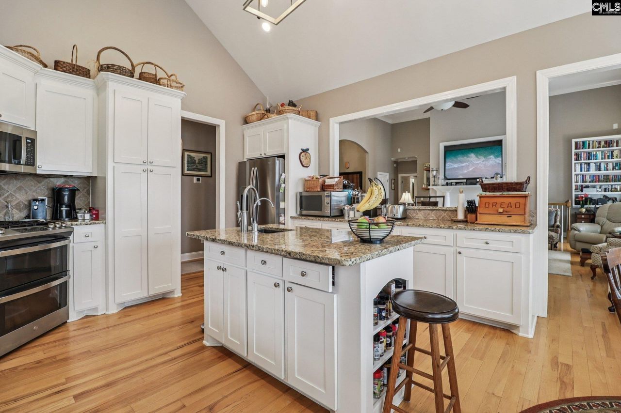 27 Wateree Key Court Photo 9