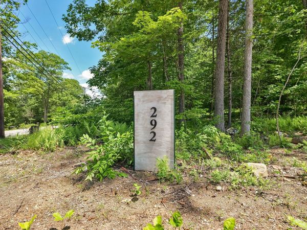 292 Tolland , Willington, CT 06279