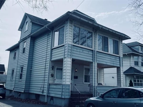 152 LINWOOD Avenue, BOGOTA, NJ 07603