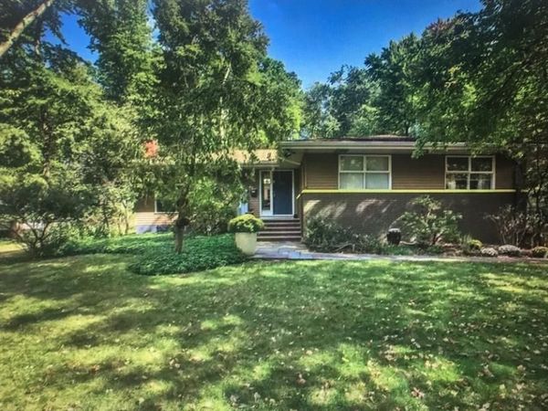 363 Valley Road, HAWORTH, NJ 07641