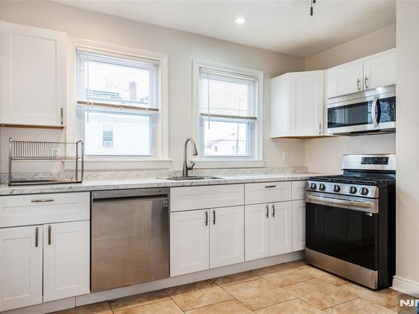 47 Lincoln Avenue 1, FAIRLAWN, NJ 07410