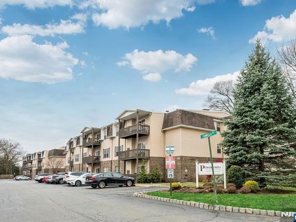 112 Cannella Way, Riverdale Borough, NJ 07457