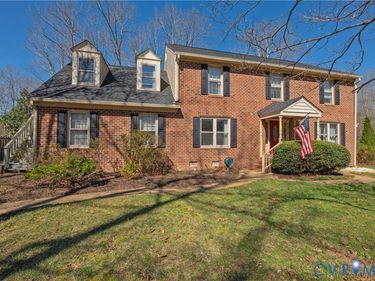 8404 Copperpenny Terrace, Chesterfield, VA 23832