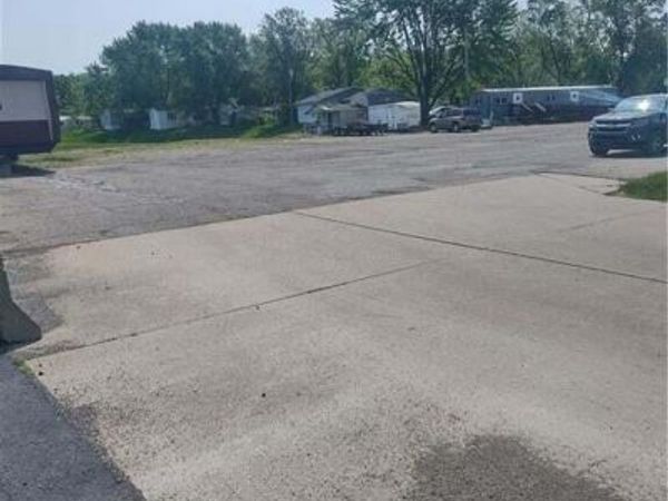 0 Scott Street , Napoleon, OH 43545