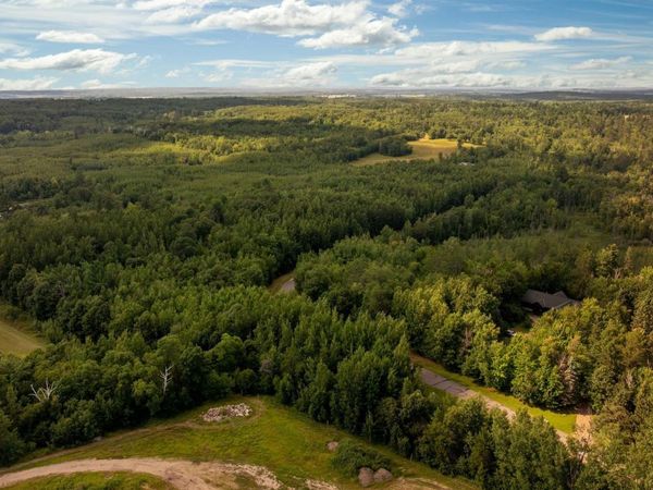 Parcel B Pinewood Drive SW, Nisswa, MN 56468