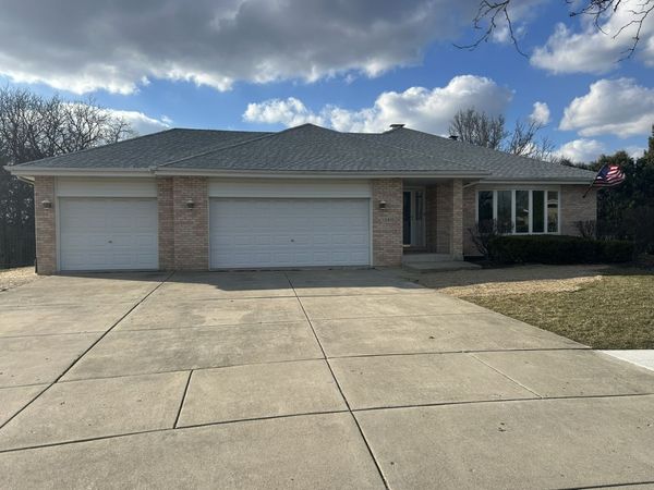 Orland Park, IL 60467